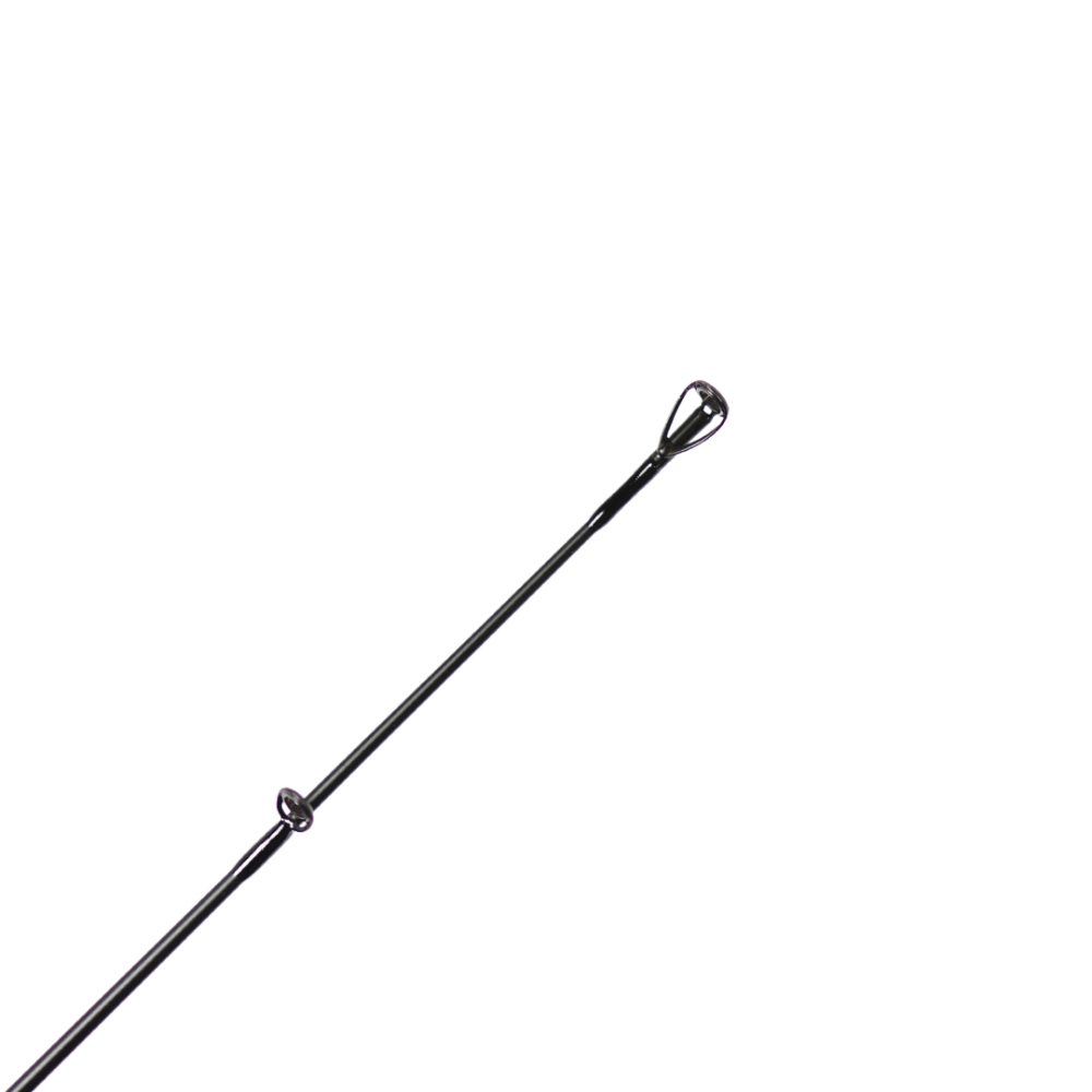 Lumis Vara Provoker Cast 28GR 17lb 5,8' IM8 New Model Box 3p