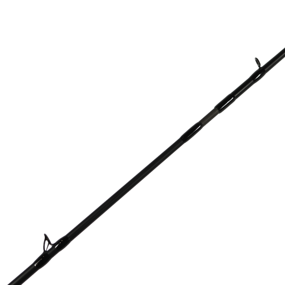 Lumis vara Pankada Cast 8 35G 8-20lb 5,8' IM8 New Model Box 3Pc