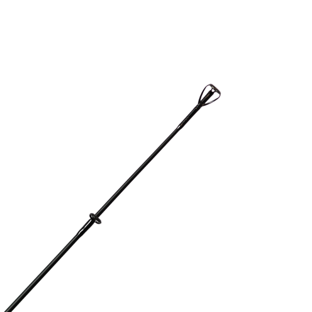Lumis vara Pankada Cast 7-28 GR 17lb 5,8' IM8 New Model Box 3Pc