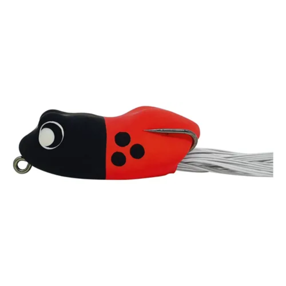 MATADEIRA ISCA ARTIFICIAL MONSTER Z 60 COR F03