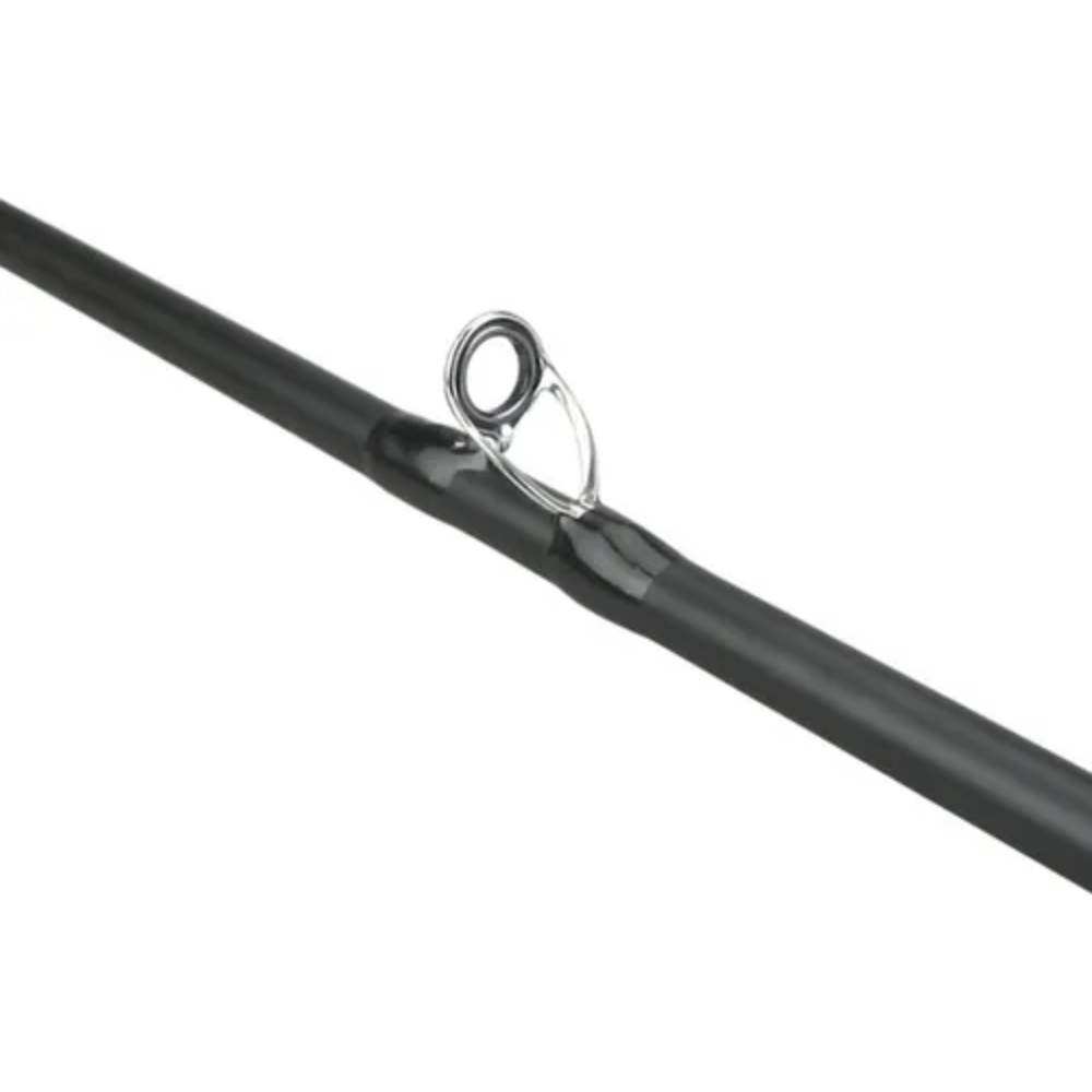 MONSTER 3X VARA BLACK ROCK 581 CAST 21G 20LBS 6' INTEIRIÇA