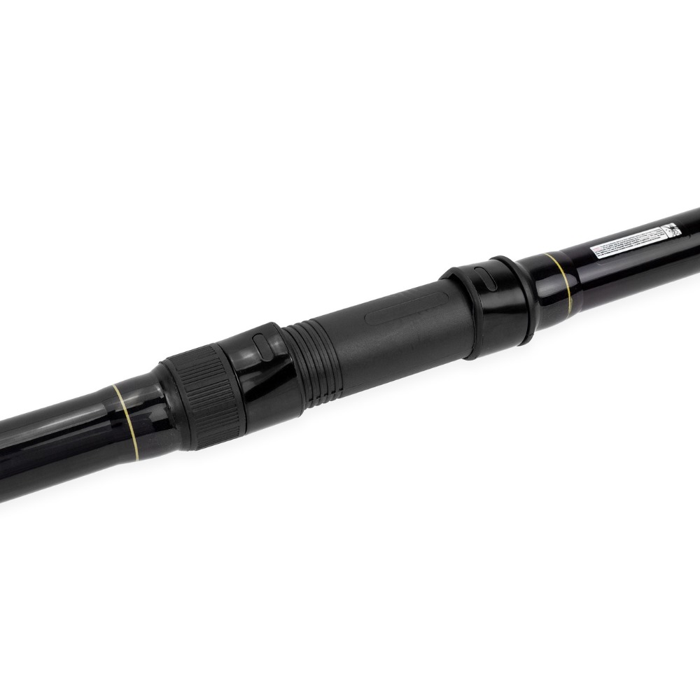 ALBATROZ VARA SUPER CHARGER SURF SPIN 3903 12,8' 3 PARTES