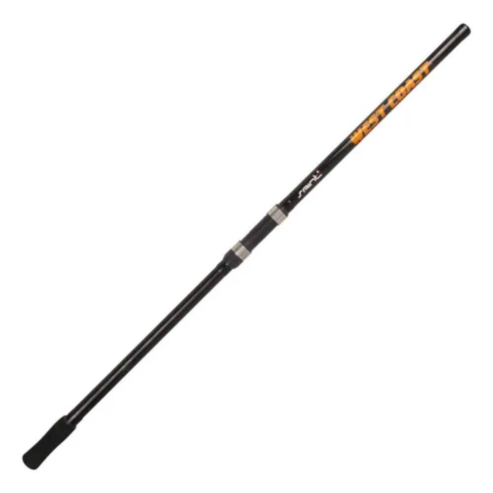 SAINT VARA WEST COAST 3603SP 3.60M 150-250G 3 PARTES