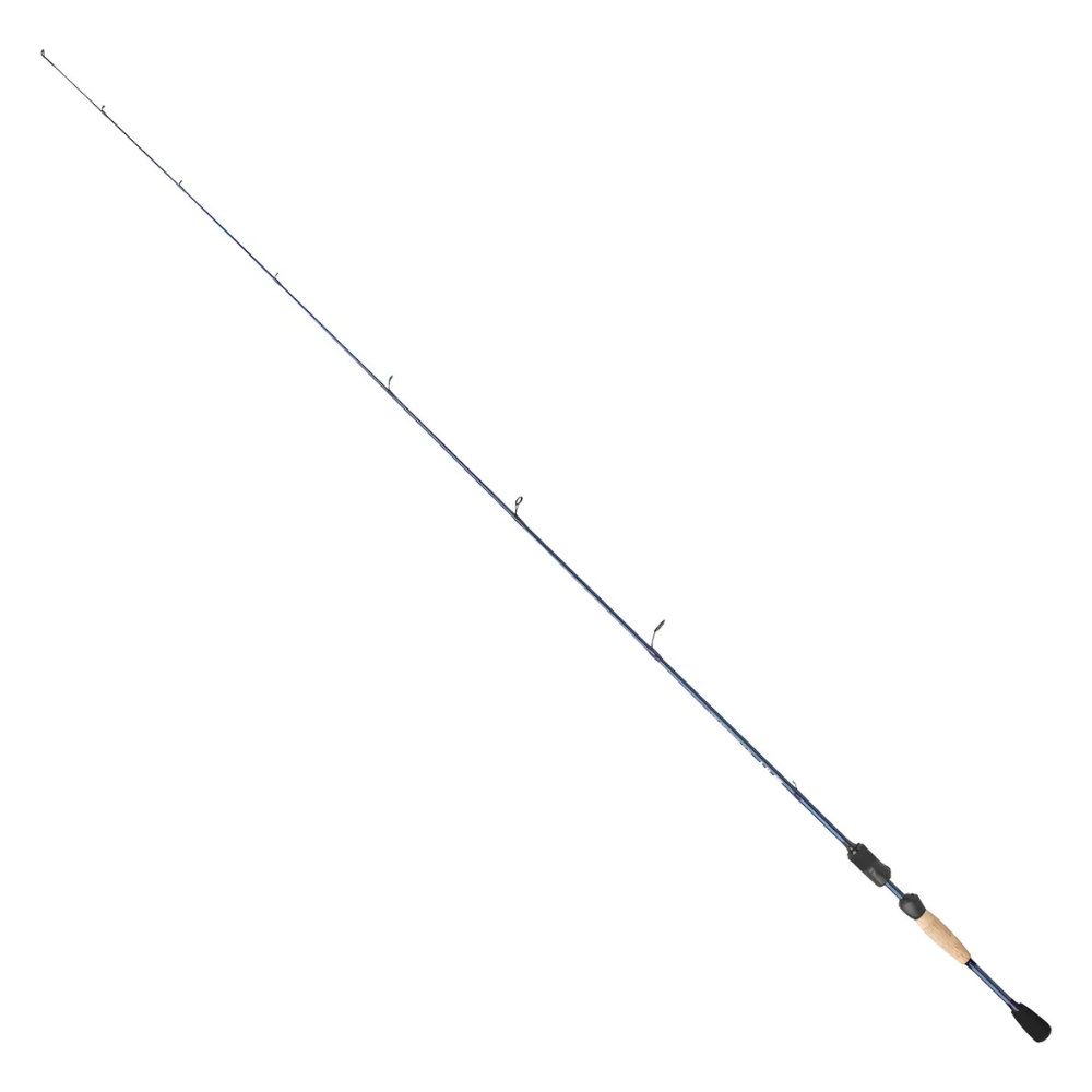 JOGÁ VARA STP 631 SP 4 10 LBS 190CM INTEIRIÇA