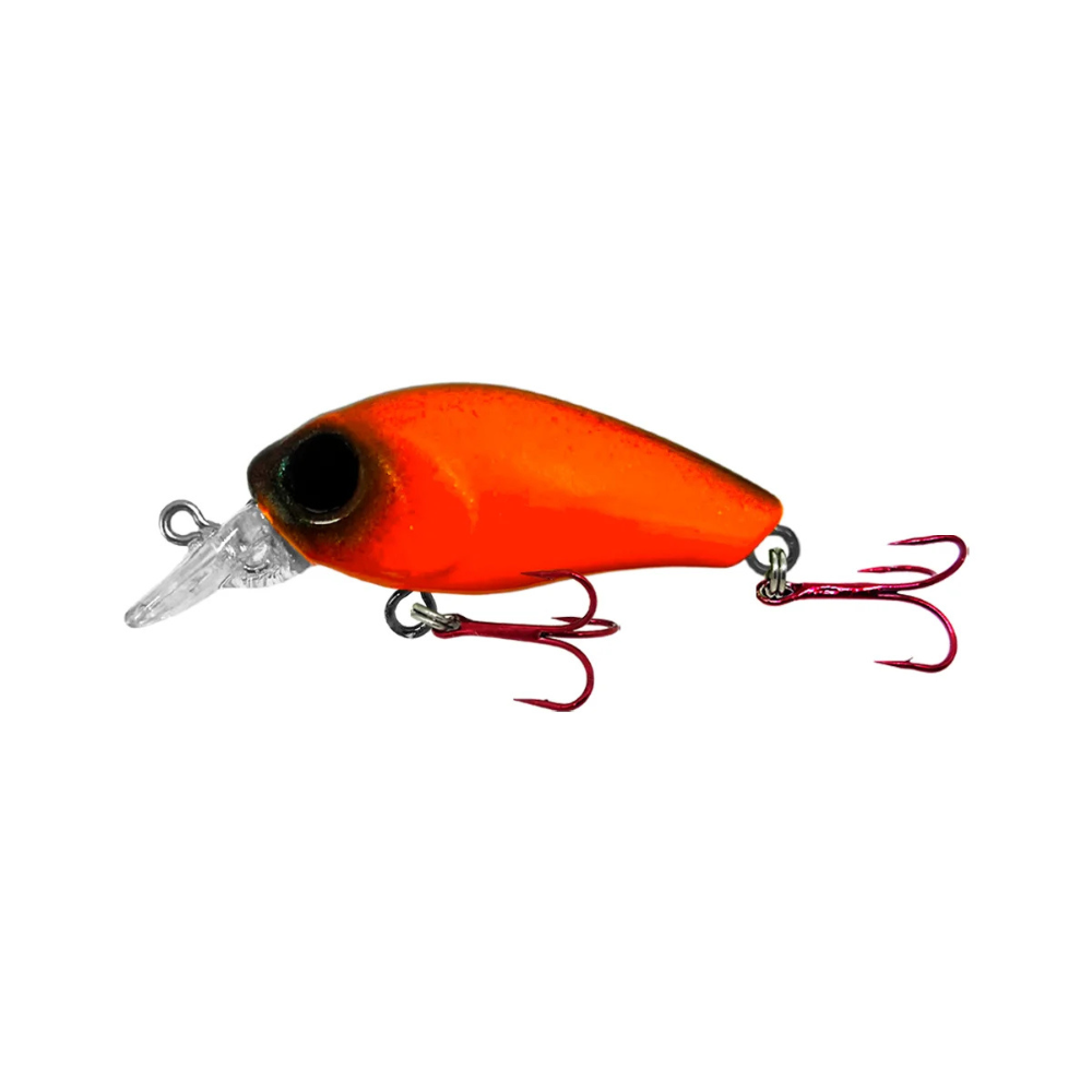 MATADEIRA ISCA ARTIFICIAL MINI CRANK COR 43