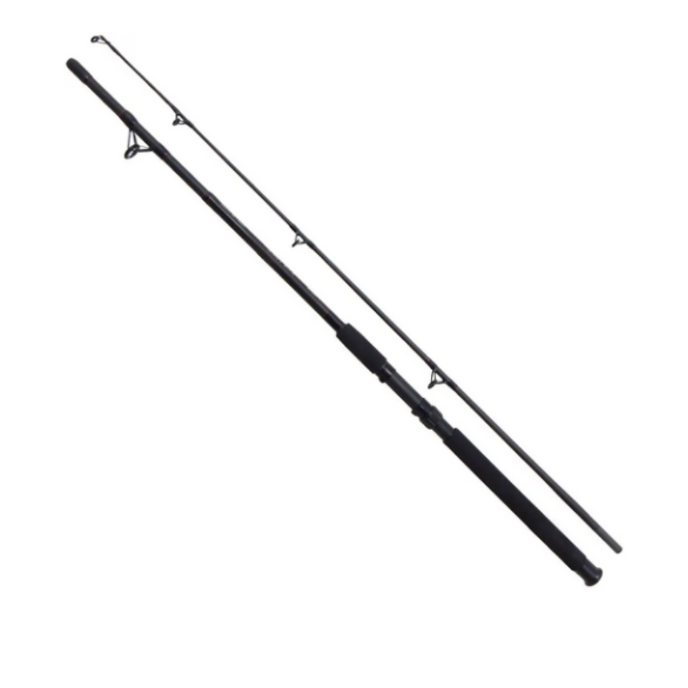 Vara Para Molinete Lumis Eclipse Spin (2,10m) 15-30lbs - 2p