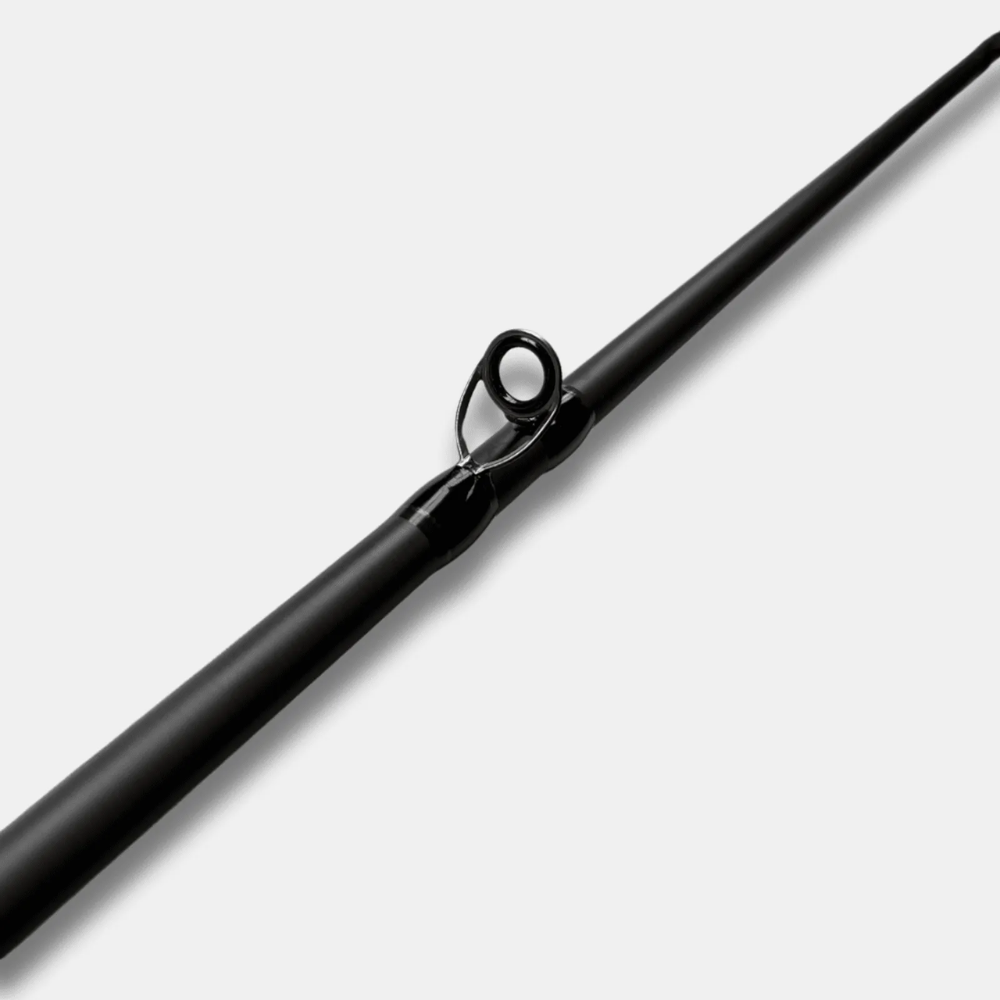 MONSTER 3X VARA DE PESCA DARK PEPPER 631 10 20LBS 191CM