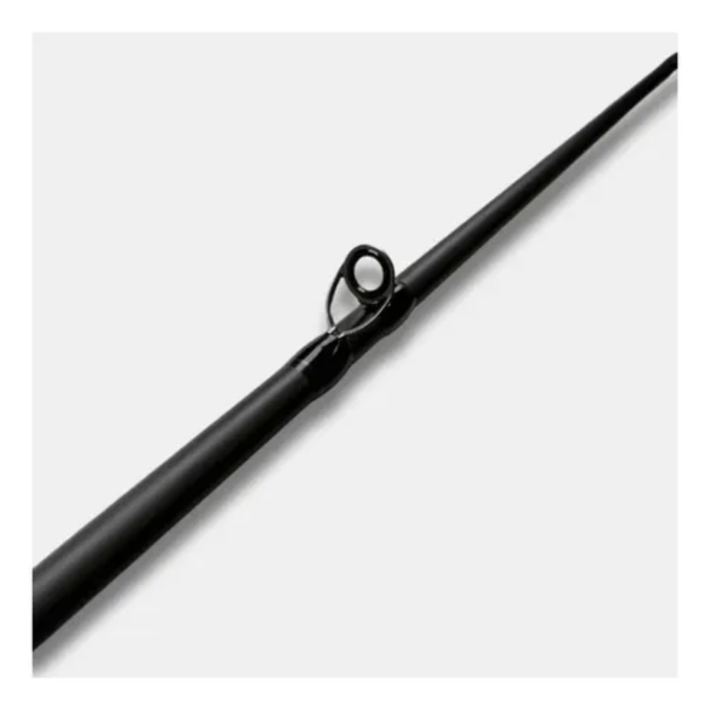 MONSTER 3X VARAS DE PESCA DARK PEPPER 190CM 631 15LBS