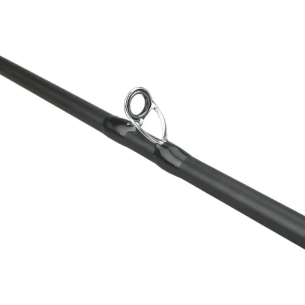 MONSTER 3X VARAS BLACK ROCK 581 CAST 18G 17LBS 5'8" INTEIRIÇ