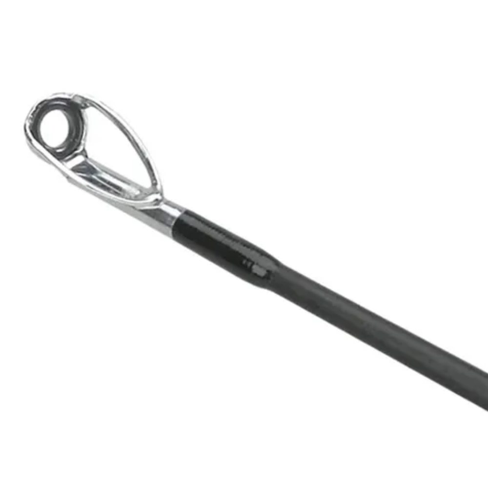 MONSTER 3X VARAS BLACK ROCK 581 CAST 18G 17LBS 5'8" INTEIRIÇ