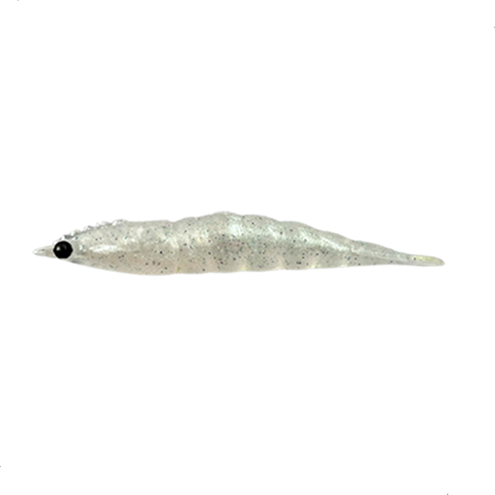 MATADEIRA NEW CAMARÃO ROBALEIRO 7,8CM COR18 1UN