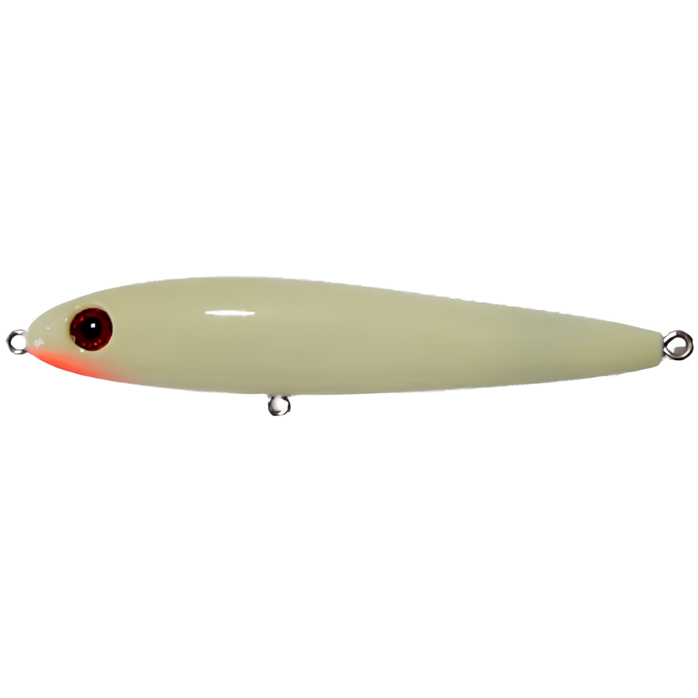 MORIAH ISCA ARTIFICIAL VORAZ PLUS COR 02