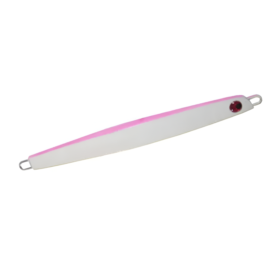 MORIAH ISCA ARTIFICIAL TARGA 15G COR 06