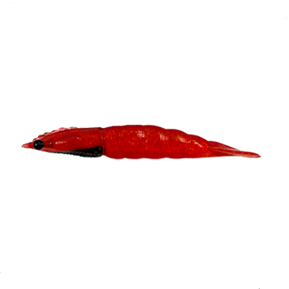MATADEIRA NEW CAMARÃO ROBALEIRO 6,8CM COR28 1UN