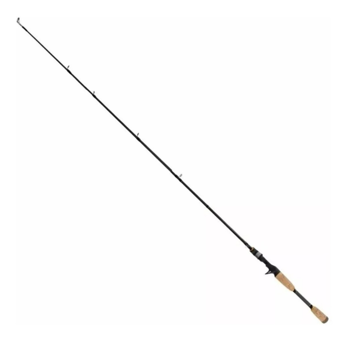LUMIS INTENSE VARA CARRETILHA IM8 174CM 5 14LB INTEIRIÇA
