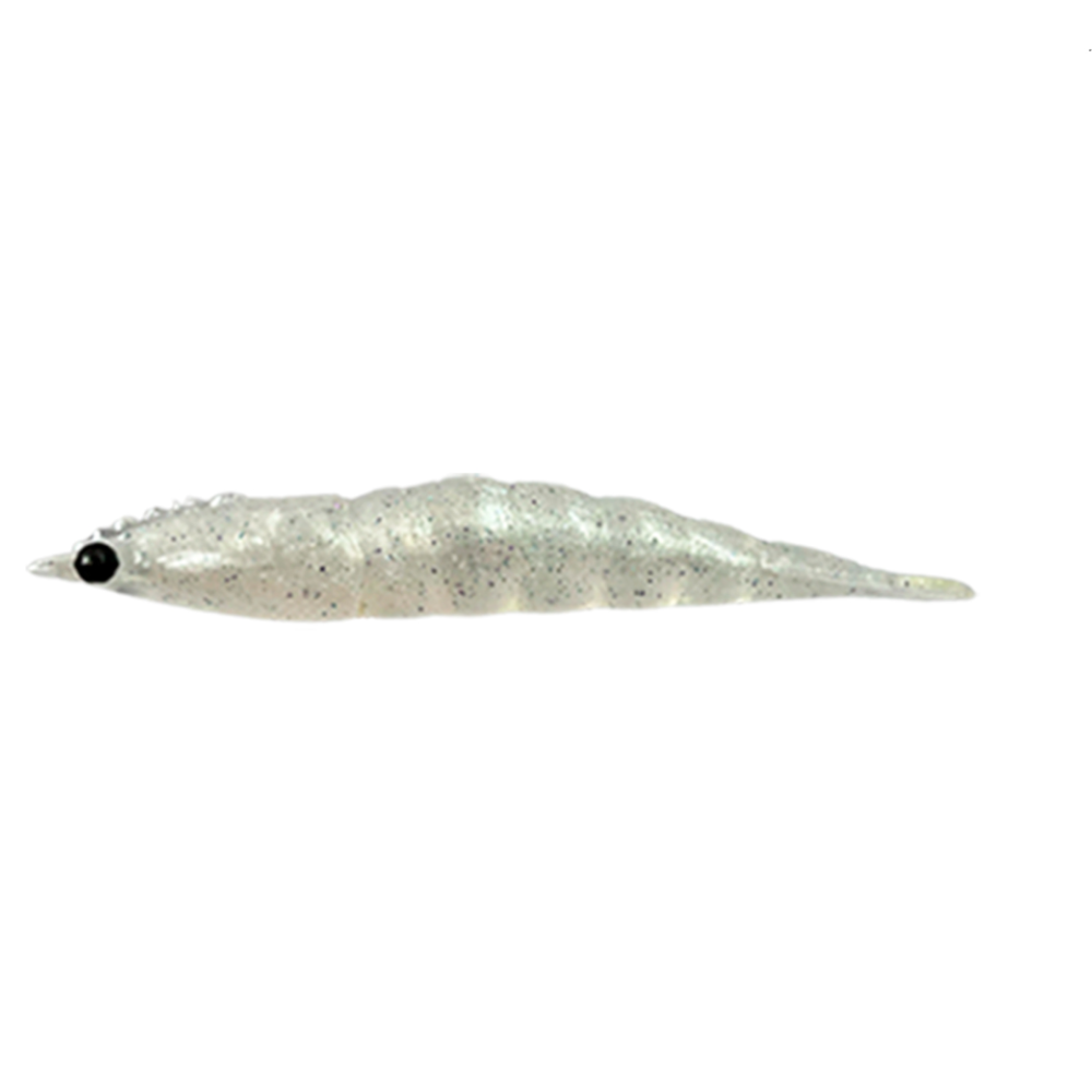 MATADEIRA NEW CAMARÃO ROBALEIRO 6,8CM COR18 1UN