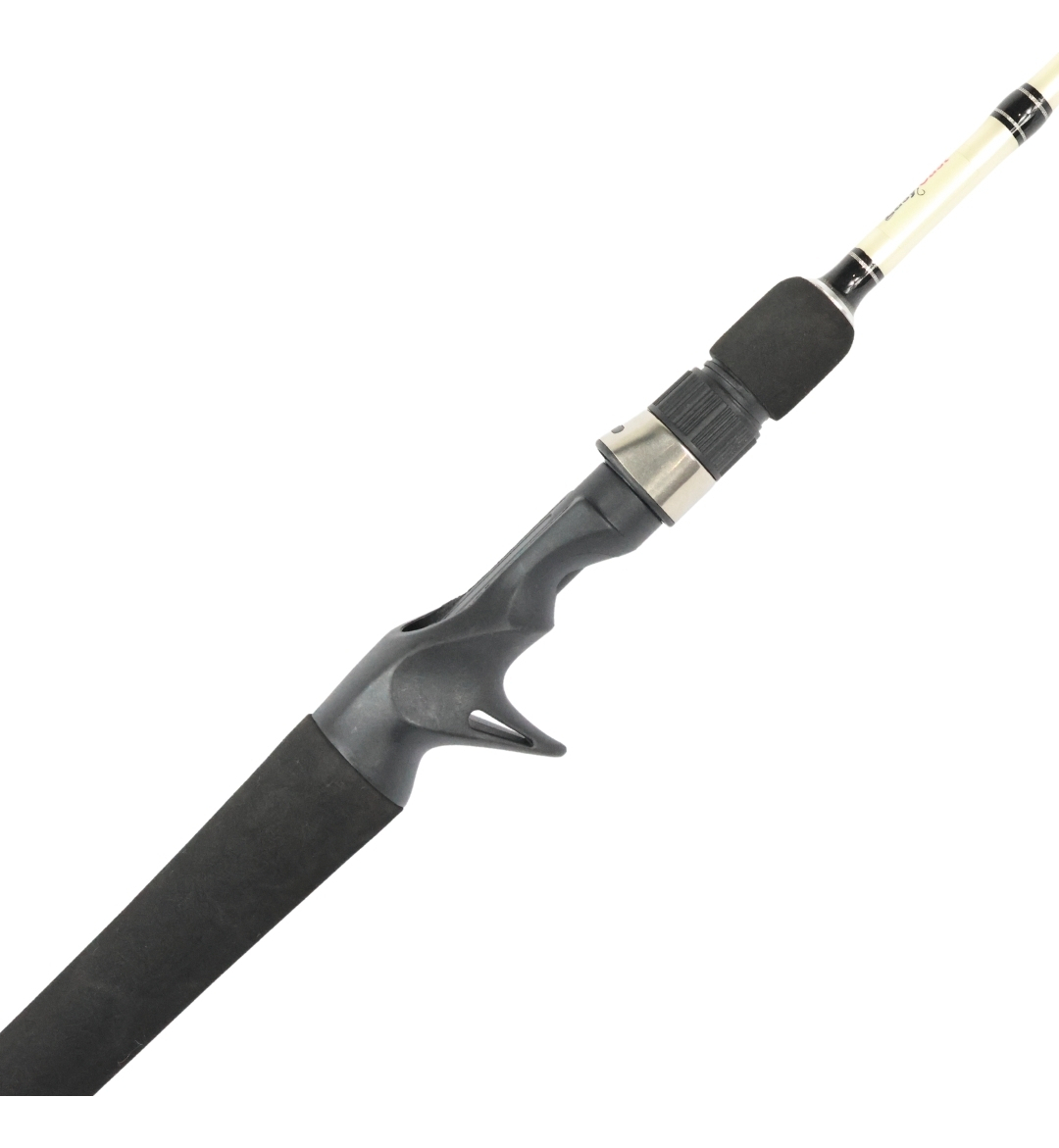 LUMIS EASYCAST RIVERSIDE VARA CARRETILHA CARBO 171CM 17lb 2P