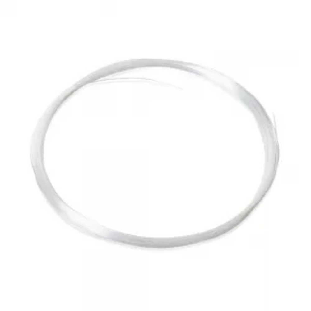 Linha Maruri Victoria 100% Fluorocarbon 0,50mm 29.7lb 10m