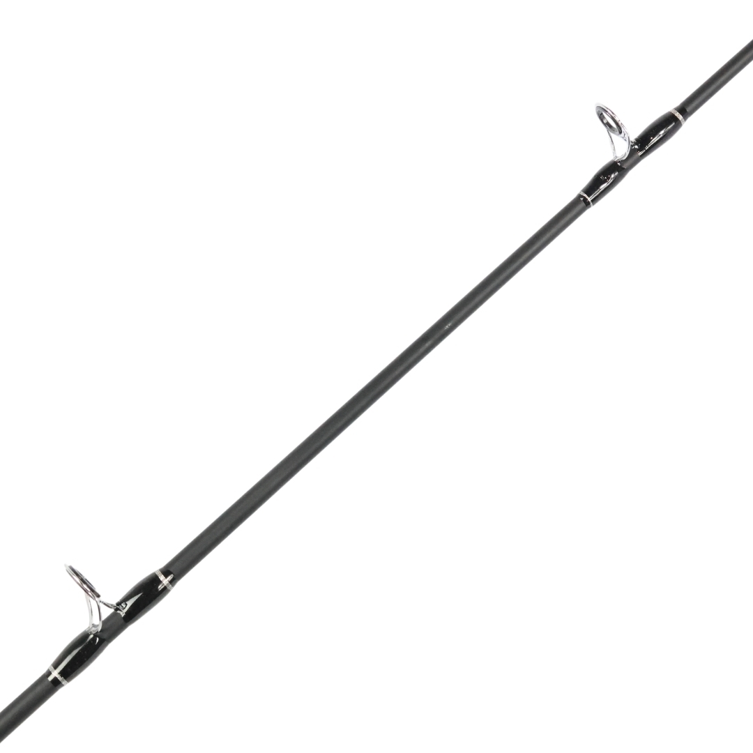 LUMIS VARA EASY CAST LEGACY 1,98M 25LBS CARRETILHA 2 PARTES