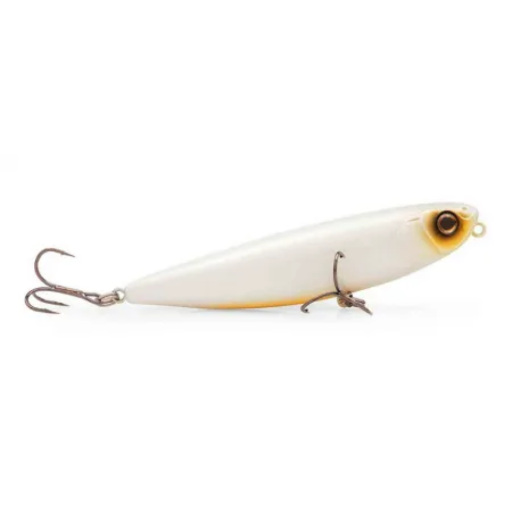 Isca Artificial Superfíc Strikepro Water Strike 10cm 20g