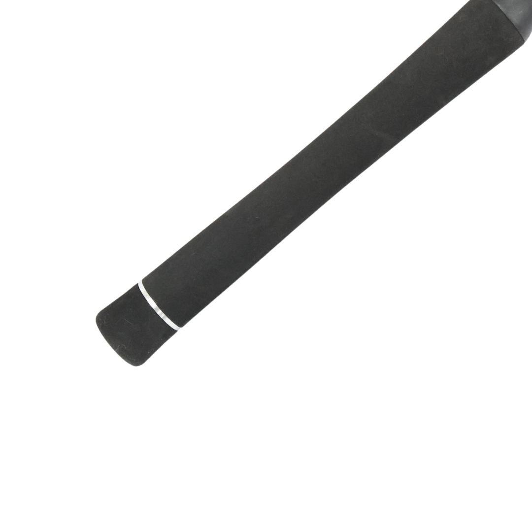 LUMIS VARA EASY CAST LEGACY 1.83M 20LBS CARRETILHA INTEIRIÇA
