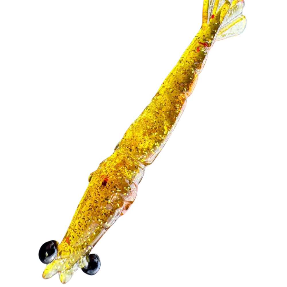 PIRATAS FISHING TURBO KIL BILL 8,5CM