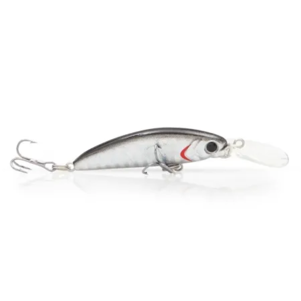 Isca Artificial Maruri Spectra 5,6cm 5,5gr Cor 9