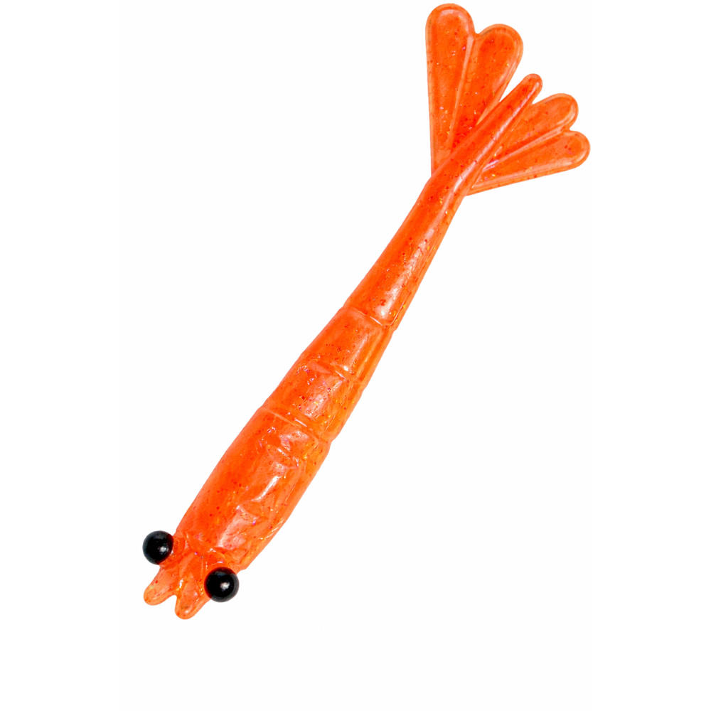 PIRATAS FISHING TURBO OURO OVADO 8,5CM