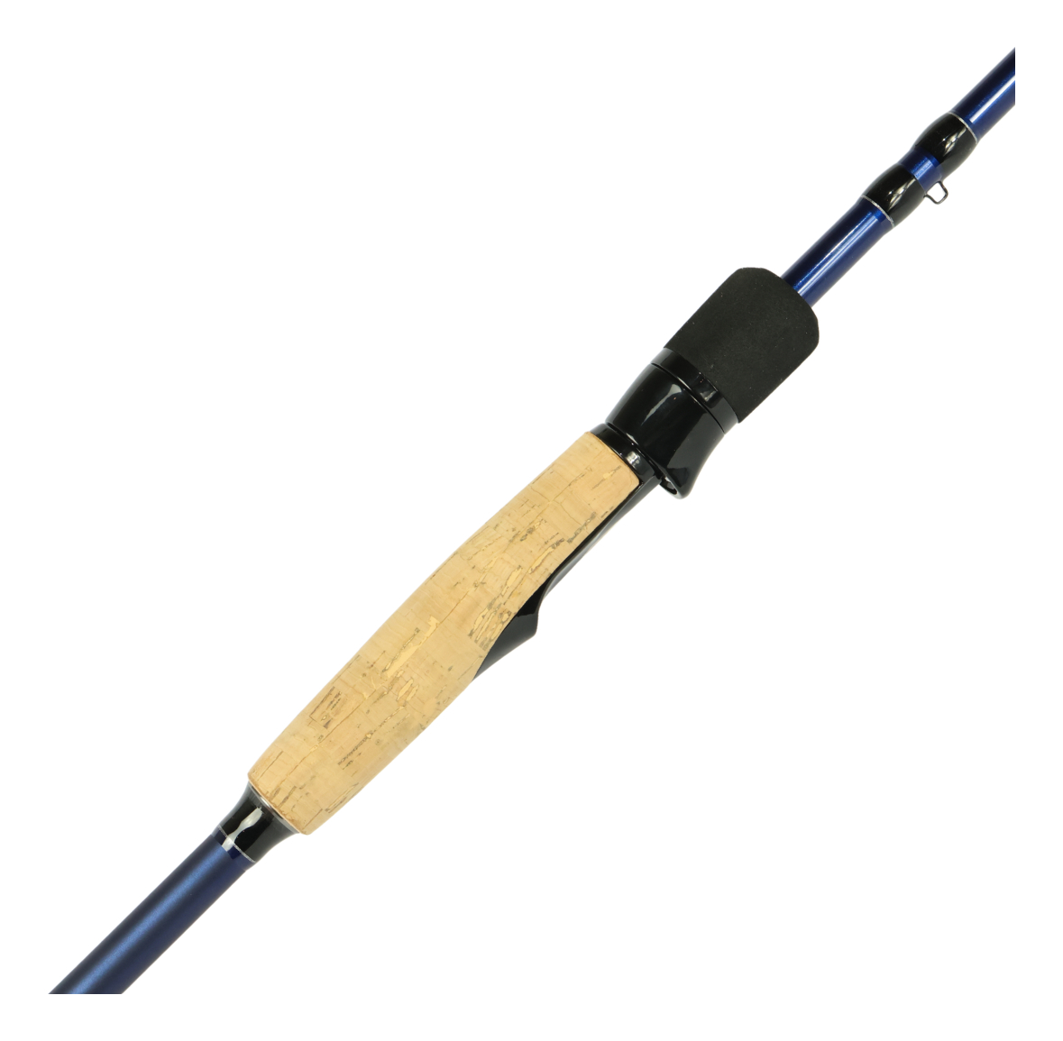 LUMIS INTENSE VARA CARRETILHA 60 25LB 1,82 M INTEIRIÇA NEW MODEL