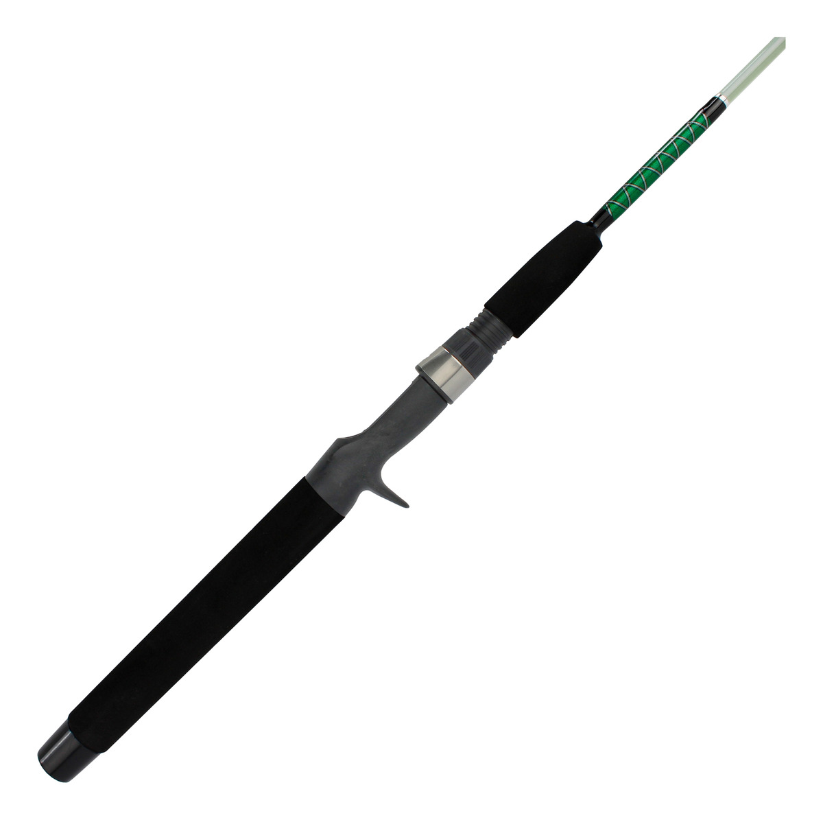 LUMIS KRATON VARA LMS RODS 1,25M CAST 6 12LBS 1PC NEW MODEL