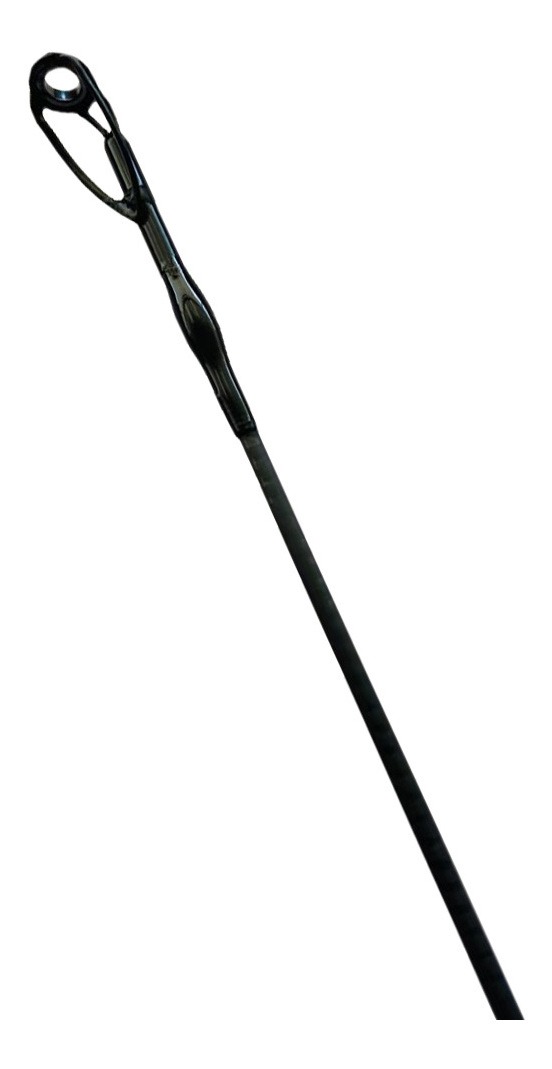 LUMIS INVOKADA VARA PESCA CARRETILHA 1.80 M 60  28g  17lb 1P