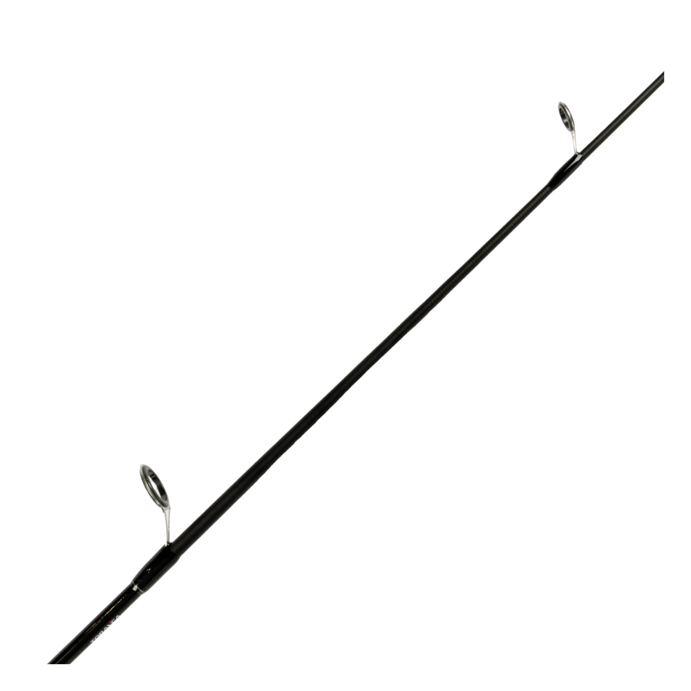 Vara Lumis Exsence Im6 1,92m 8-20lb Inteiriça Molinete