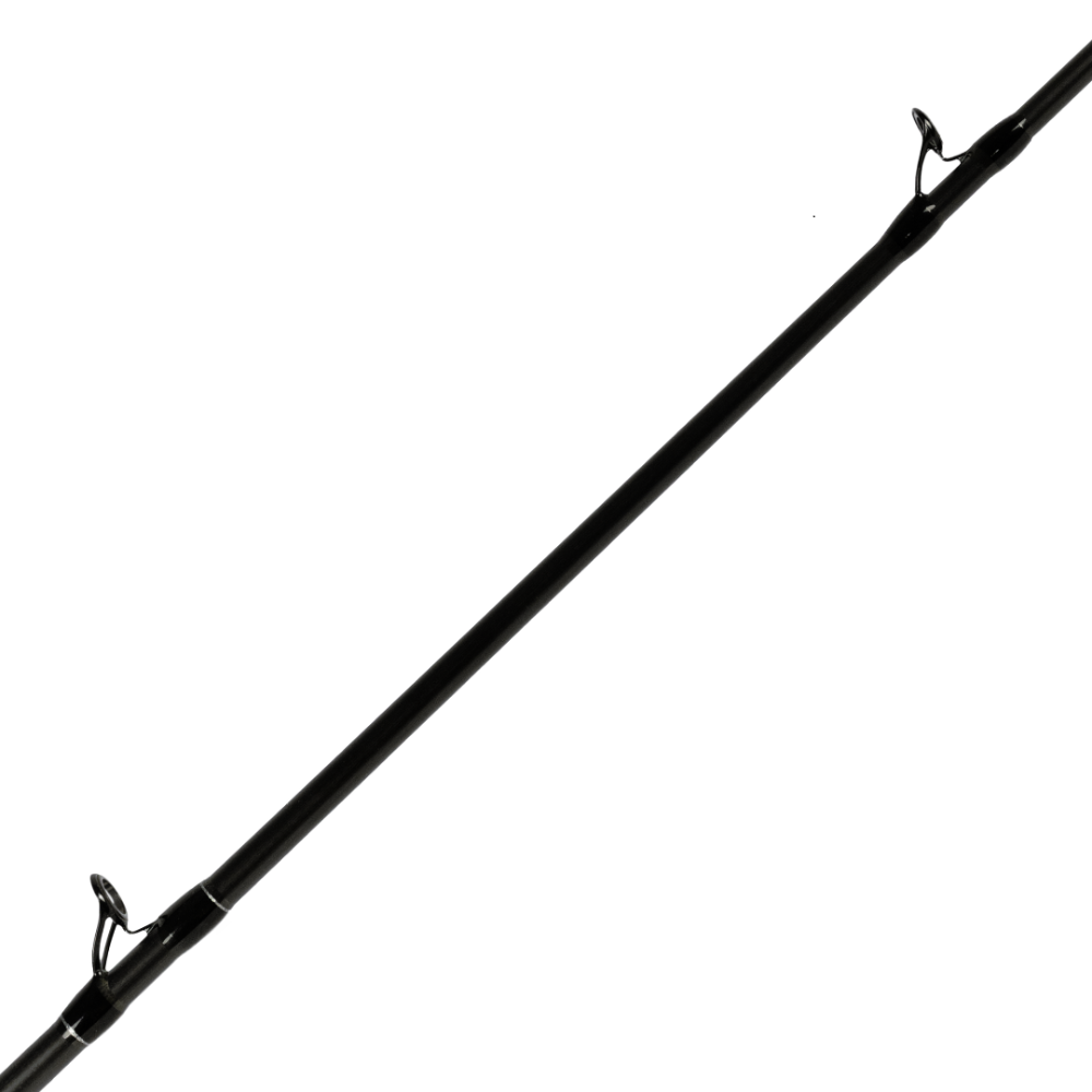 Vara De Pesca Carretilha Viper Casting 1,83m 4-10lb Lumis