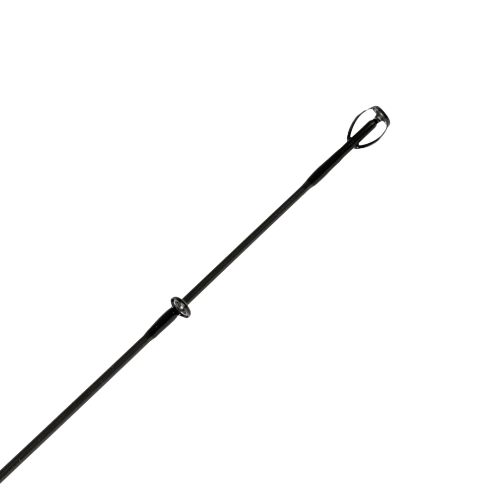 Vara De Pesca Carretilha Viper Casting 1,83m 4-10lb Lumis