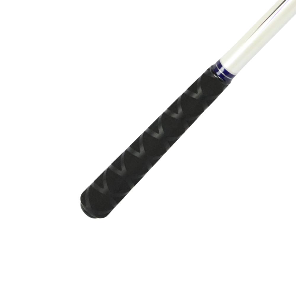 Vara De Pesca carretilha 2.70m-60lbs Easy Cast Magnifica 2pa