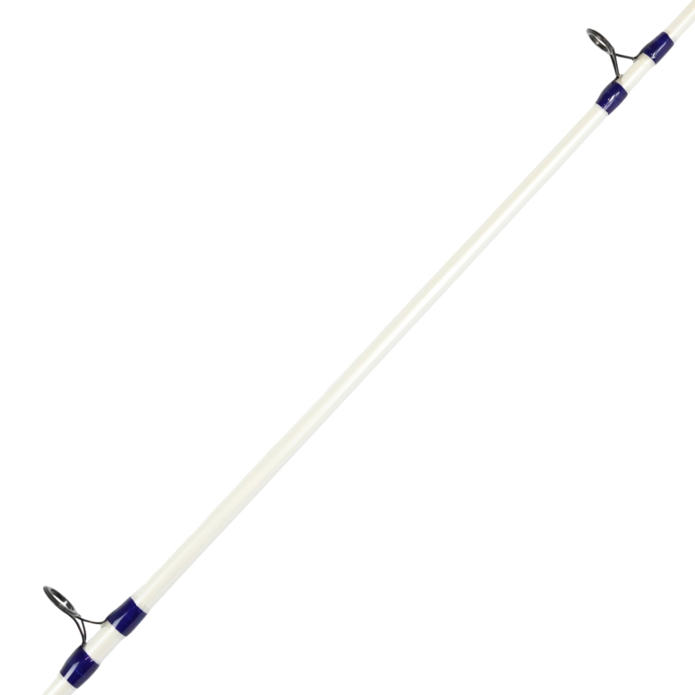 Vara Molinete Magnifica Spin 2,70m 60lbs Easy Cast Lms