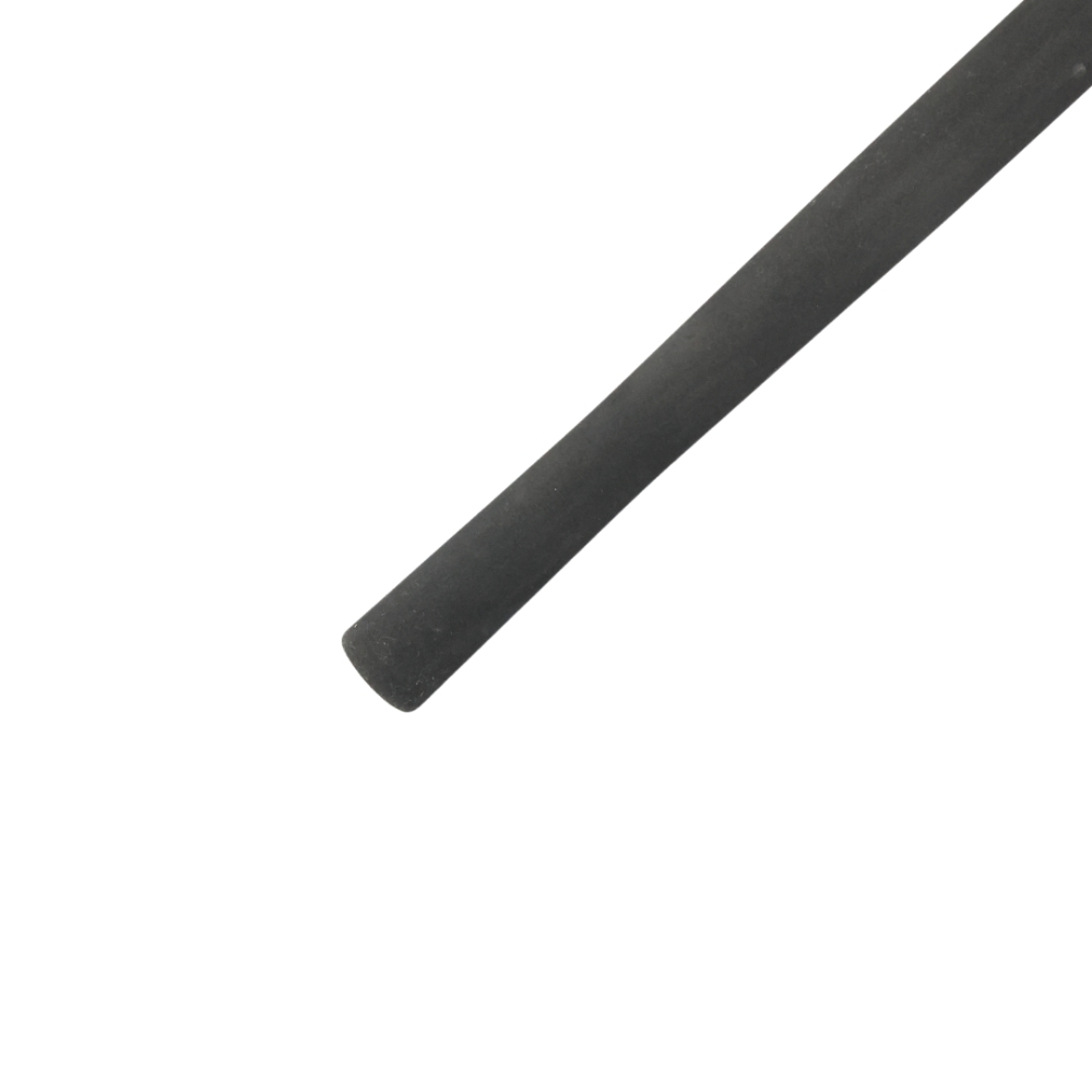 Vara Para Carretilha Easy Cast Shak 1.68m - 25lbs Inteiriça Cor Branco