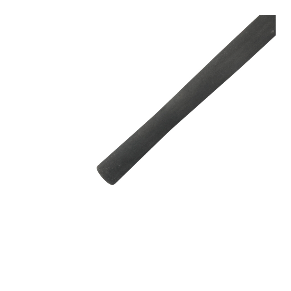 Vara Easy Cast Shak 1.60m - 25lbs - Carretilha - Inteiriça Cor Branco