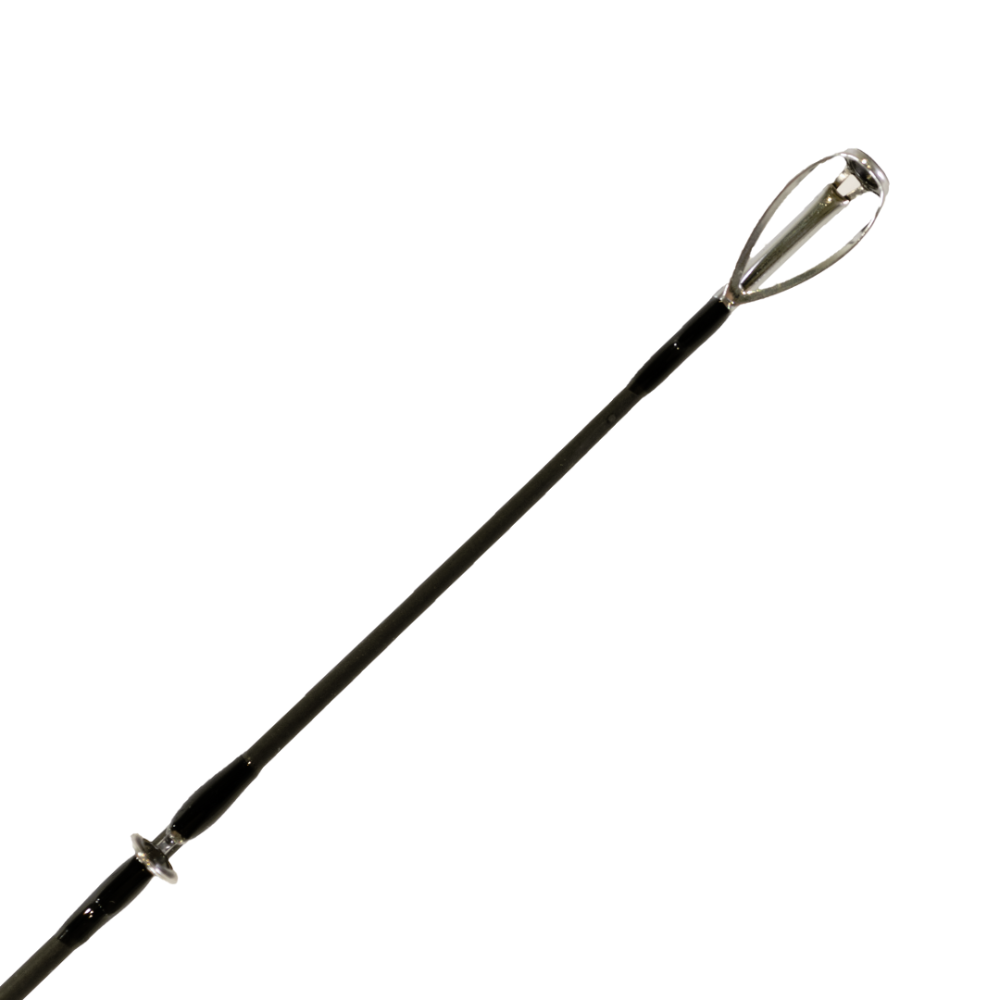 Vara Para Carretilha Pesca Lumis Intense Im8 10-20lb 1,73m