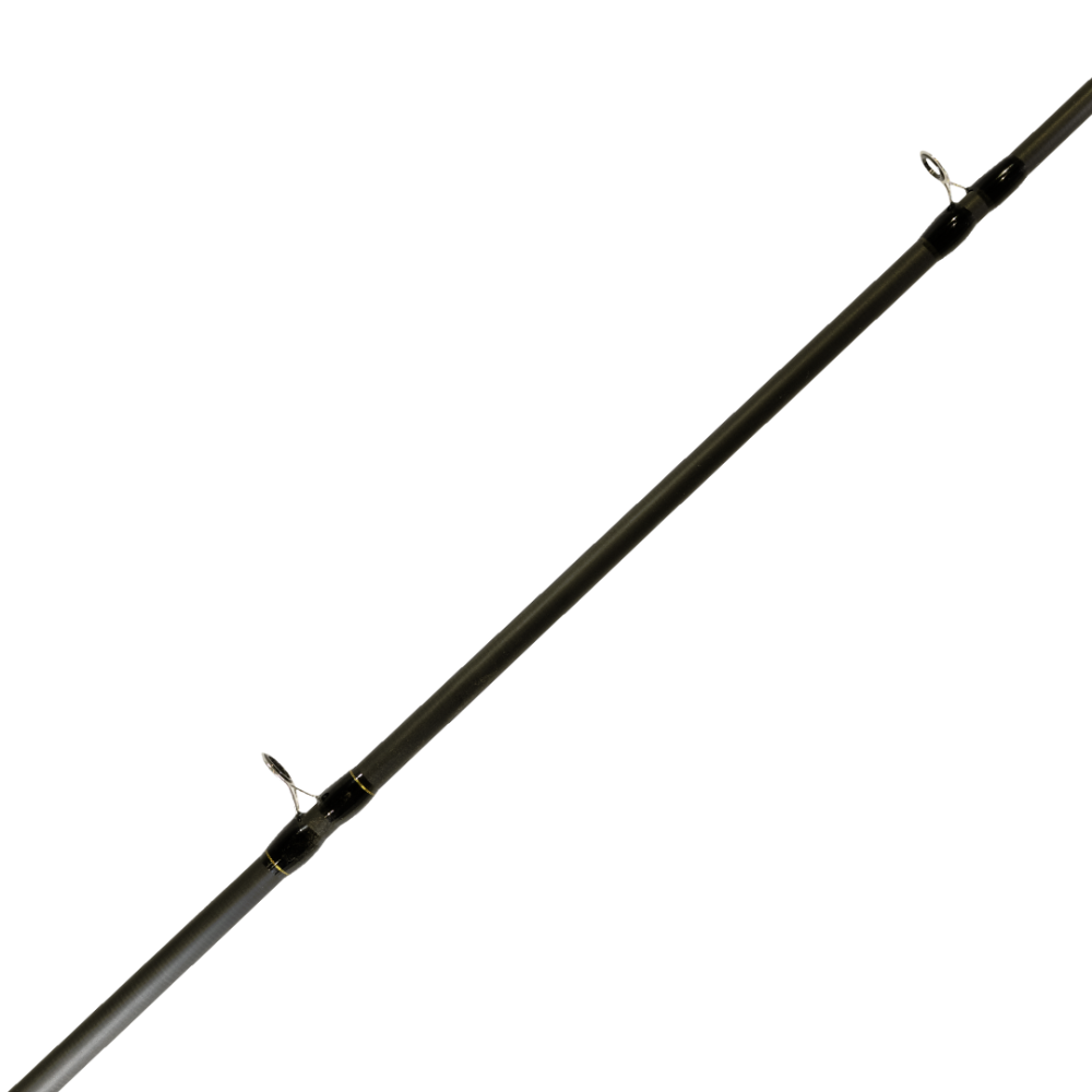 Vara Para Carretilha Pesca Lumis Intense Im8 10-20lb 1,73m