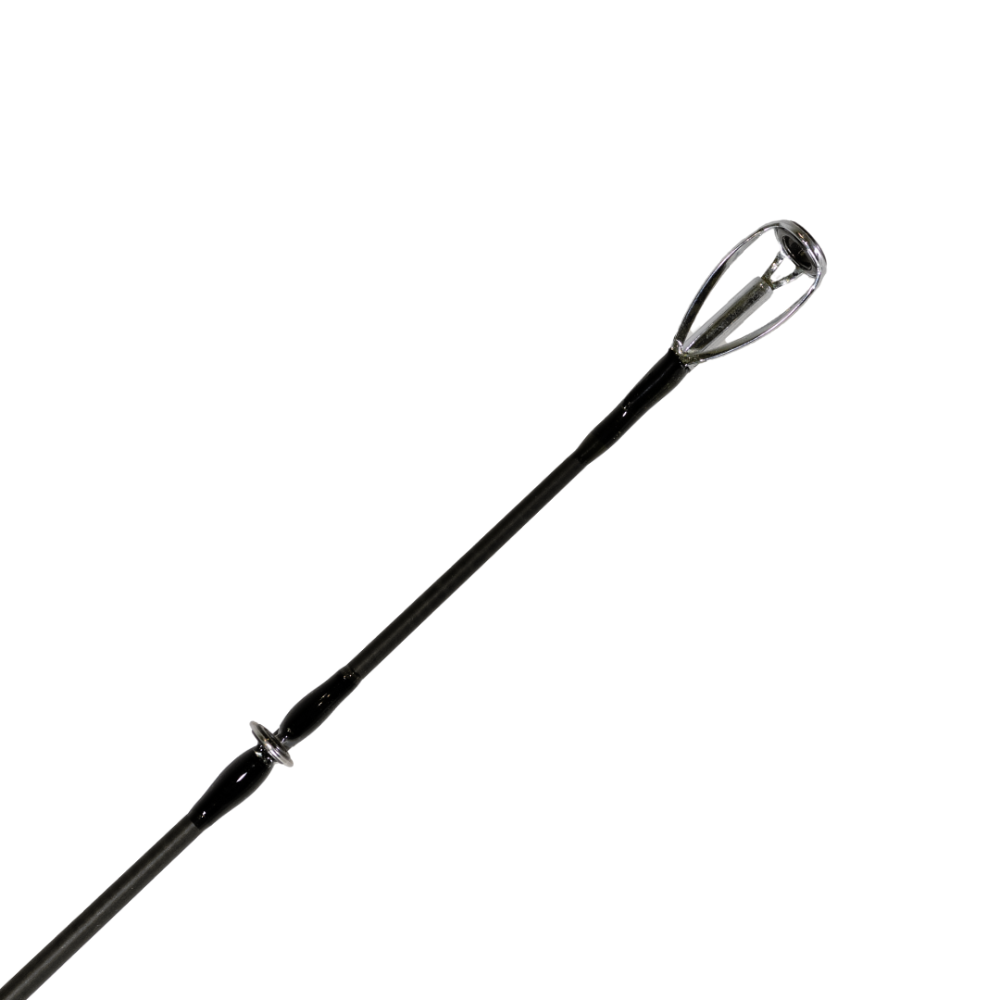 Vara Para Carretilha Lumis Intense Cast (1,68m) 5-14lbs 1p