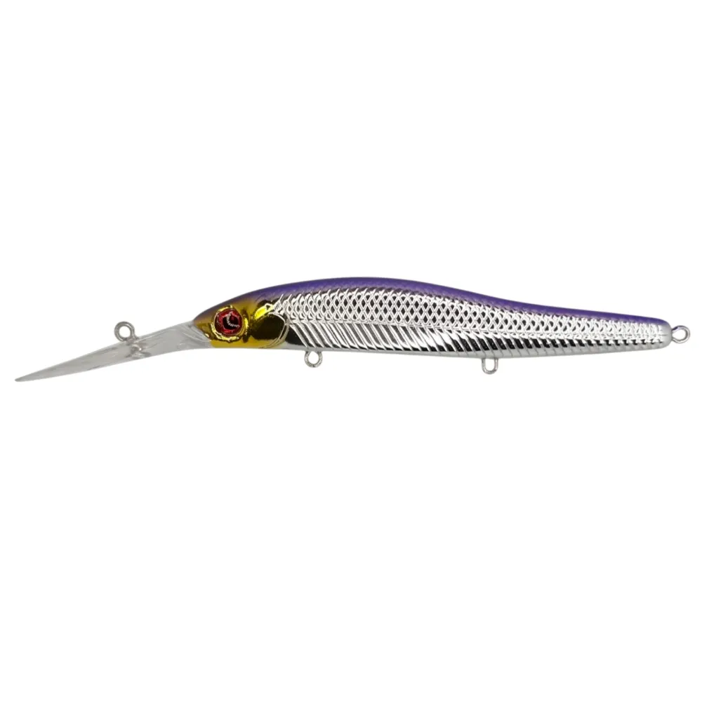 MORIAH ISCA ARTICIAL PAZUDA PREMIUM COR 83