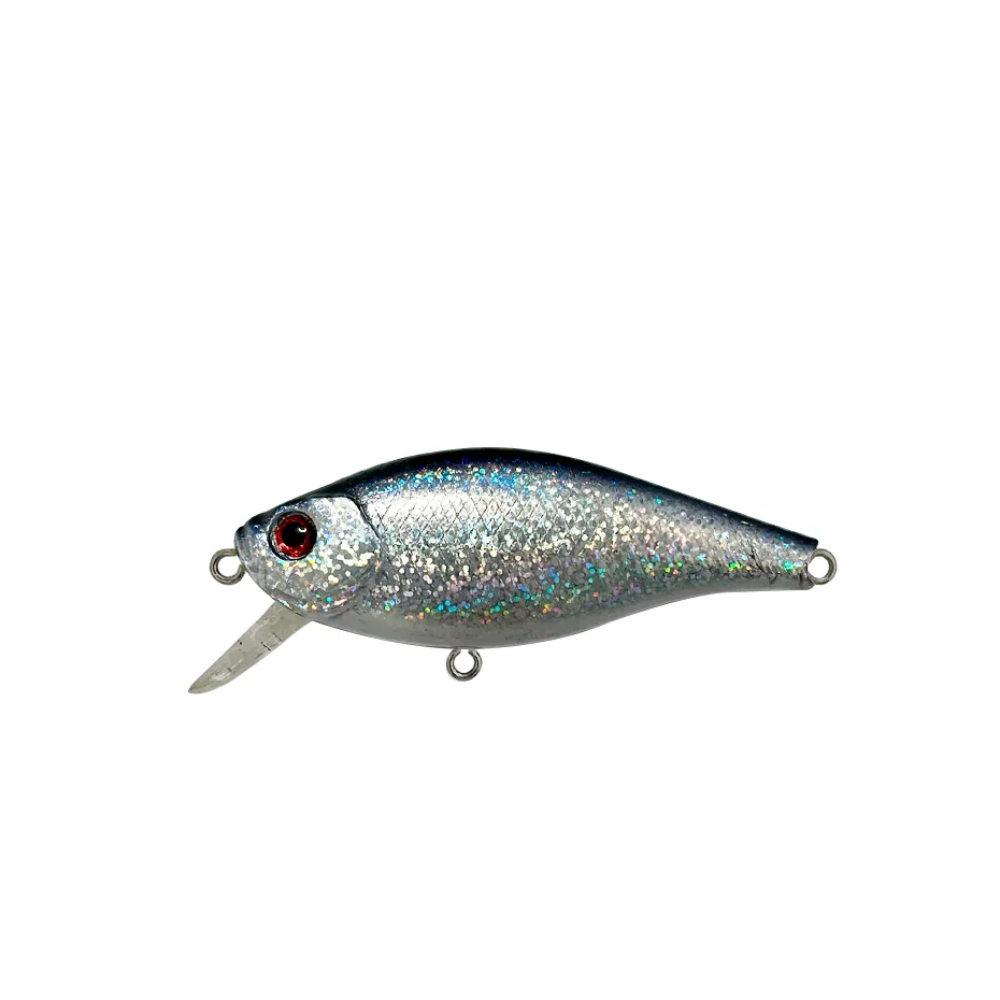 MORIAH ISCA ARTIFICIAL LAMBARI - COR 05