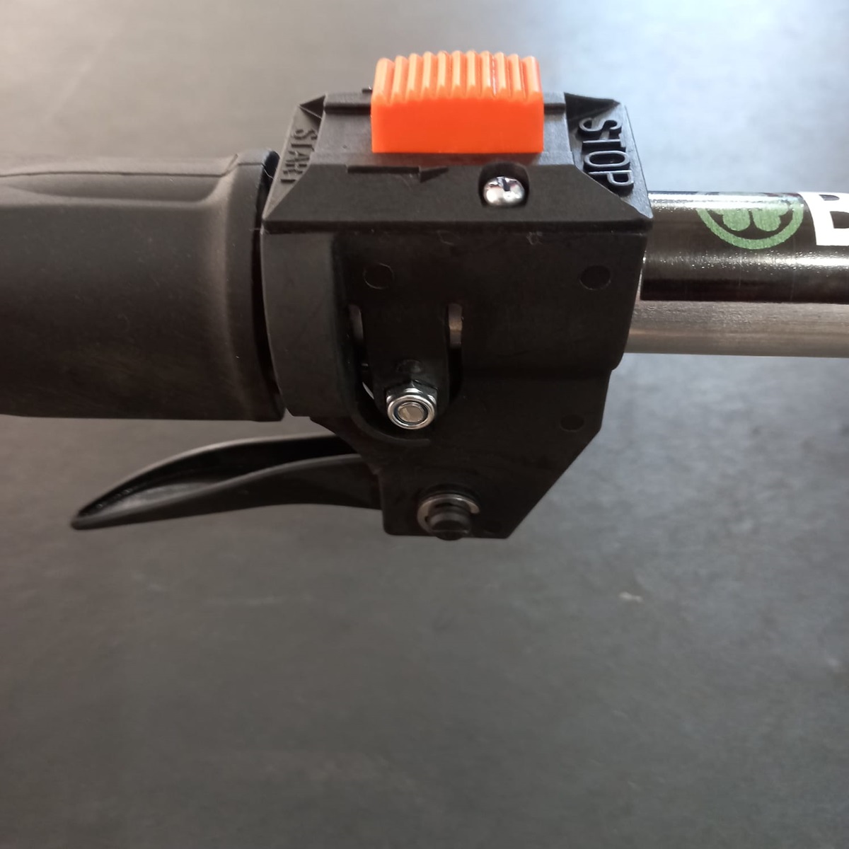 ACELERADOR SHINDAIWA C230