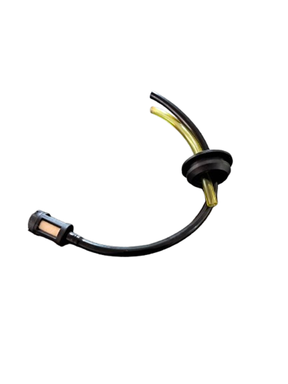 KIT MANGUEIRA COMPLETA HUSQVARNA 226R 226K 226RL 143RII