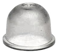 BULBO 19MM