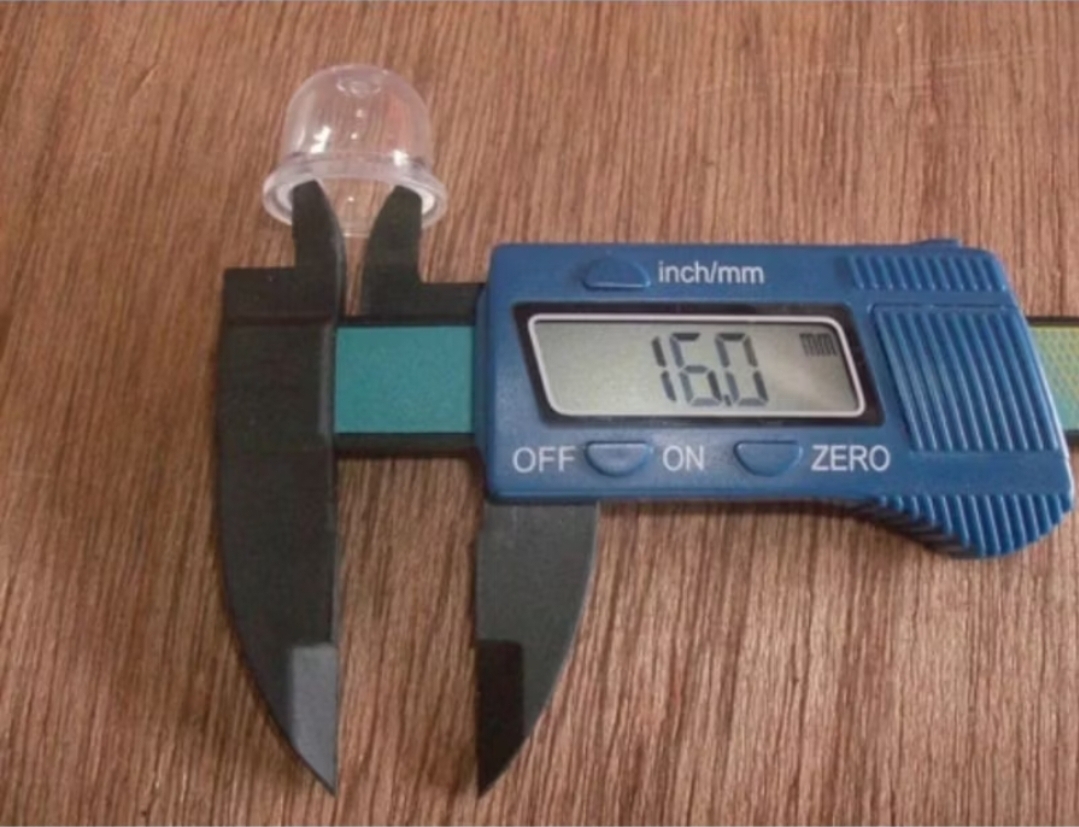BULBO 22MM