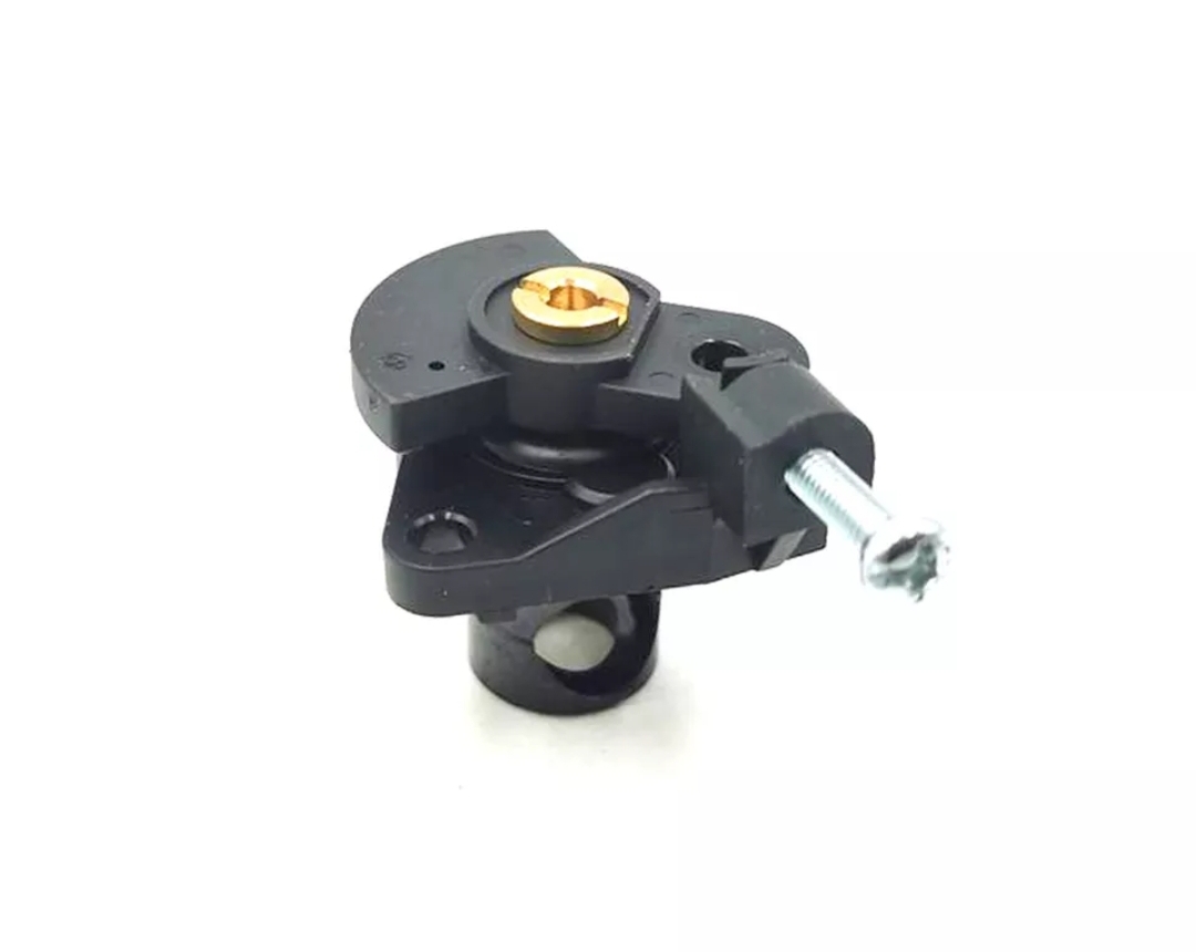 VALVULA ACELERAÇAO SHINDAIWA C230