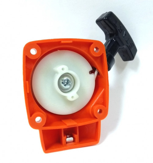 TAMPA DE PARTIDA HUSQVARNA 226R 226K 226RJ