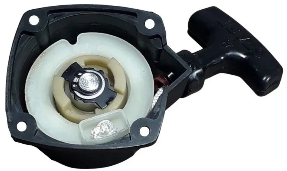 TAMPA DE PARTIDA SHINDAIWA C230